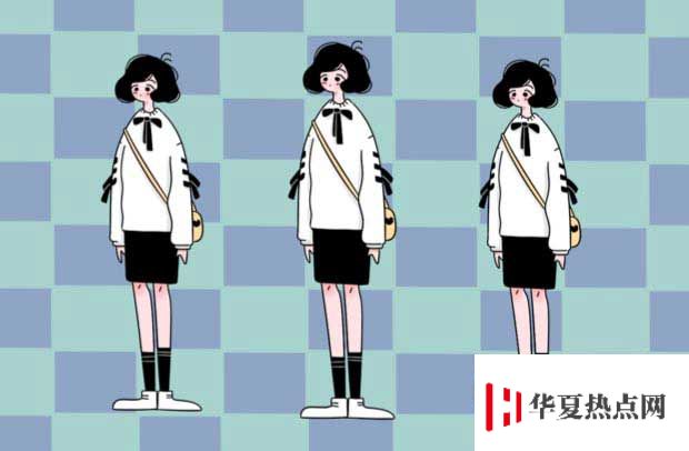 2020抗擊疫情十大人物及英雄事跡