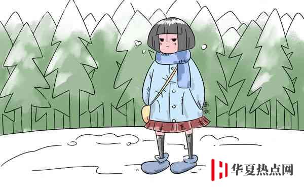 1分鐘立馬睡著的方法是什么 如何快速入睡