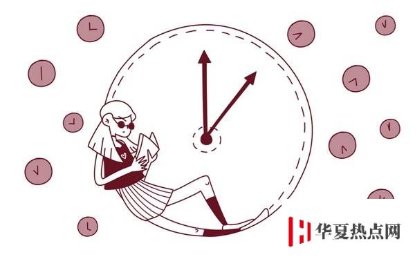 2020年廣東省大學(xué)排名 廣東最新高校排行榜