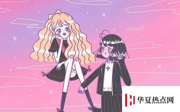 經(jīng)典勵志的話簡短霸氣 最激勵人心的句子