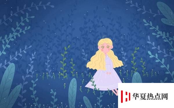 考上大學(xué)的祝福語簡短 恭喜孩子考上大學(xué)的賀詞