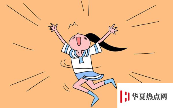適合高中生的復習方法
