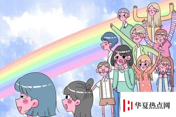 高考750分奇人是誰 現(xiàn)狀如何