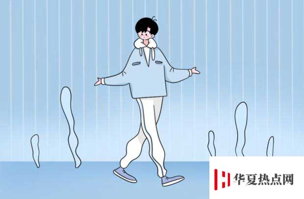 2020年高考最受歡迎的十大專業(yè)