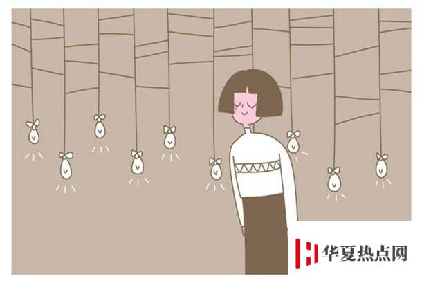 大專學費一年多少錢 貴嗎