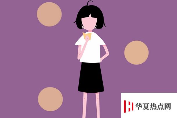江西最好的大學 江西高校排名