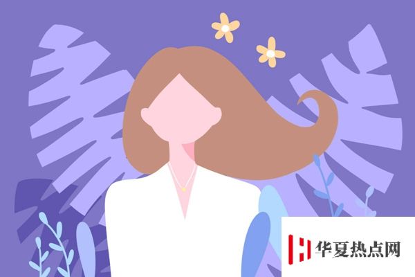 導(dǎo)游專業(yè)