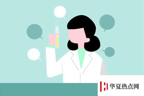 網(wǎng)絡(luò)營銷專業(yè).jpg
