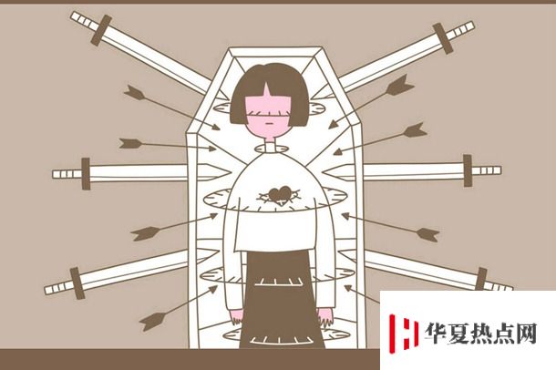 全國醫(yī)科大學排名 醫(yī)學系最好的大學