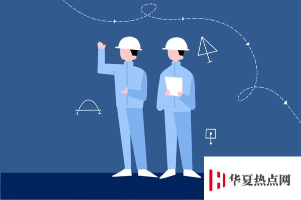 武昌首義學(xué)院校門