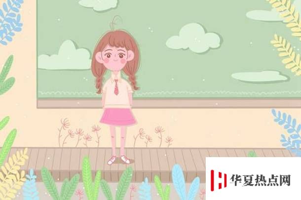 全國民辦大學(xué)排名 最新高校排行榜
