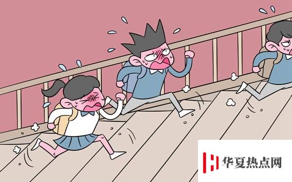 致畢業(yè)的青春句子簡短 唯美畢業(yè)祝福語
