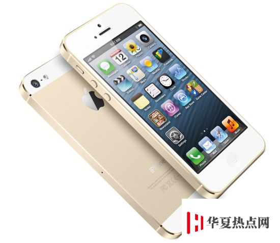 iPhone5s網(wǎng)絡(luò)不穩(wěn)定怎么辦？