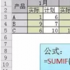 生活小知識：常用的excel函數(shù)公式有哪些？