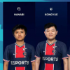 生活小知識(shí):psg是哪個(gè)國(guó)家的戰(zhàn)隊(duì)?