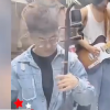 高校男生宿舍搖滾版西游記金曲 網(wǎng)友說(shuō)可以出道了