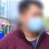 男子酒后昏睡路邊被盜刷12萬(wàn)