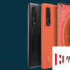 FindX2帶有120Hz顯示屏和65W充電啟動(dòng)