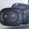 HTC試圖通過新筆記本電腦捆綁刺激ViveVR需求