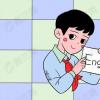 教育資訊：2019高考英語(yǔ)作文范文20篇
