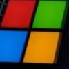 Windows10注意Microsoft的發(fā)行說(shuō)明的新方法