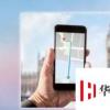 報告稱華為5G禁令可能會更早生效