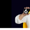 Realme成為Salman Khan的新品牌大使