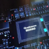 高通公司宣布了其第三代5G調(diào)制解調(diào)器