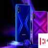 華為移動服務的Honor9X2月24日發(fā)布