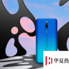 Redmi8A在印度發(fā)布起價(jià)6499盧比