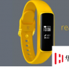 Realme在印度推出了新產(chǎn)品