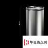 Tesla電池熱分析表明獨特的冷卻系統(tǒng)設計