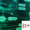 人工智能藥物發(fā)現(xiàn)初創(chuàng)公司Atomwise籌集了1.23億美元