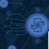 Mimecast收購(gòu)MessageControl以增加其電子郵件保護(hù)服務(wù)