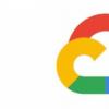 GoogleCloud宣布三個新的大客戶