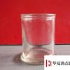 生活小知識：自制膠水的方法