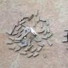 生活小知識(shí)：不銹鋼鍋發(fā)黃了怎么辦