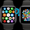 手機(jī)教程：如何一次性查看所有的AppleWatch應(yīng)用？