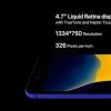 手機教程：iPhone9的售價將會是多少？