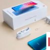 最新的RedmiNote9系列限制在網(wǎng)上售賣(mài)