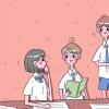 教育資訊：感謝恩師的八個(gè)字名言 簡短精辟話語