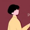 教育資訊：progress可數(shù)嗎