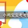 小雞寶寶知識問答：買首飾時，時常說到的K金是什么意思