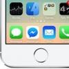 手機教程：iOS7.1.2越獄插件推薦調(diào)整應(yīng)用角標透明度AlphaBadge