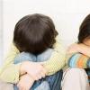 生活小知識：如何克服、解決自己的膽小問題？