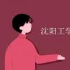 教育資訊：沈陽工學院學費