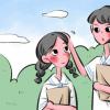 教育資訊：2020年陜西高校排名 陜西省大學排行榜