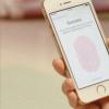 手機教程：iPhone5s指紋識別速度變慢的解決辦法