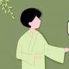 教育資訊：北京師范大學(xué)珠海分校是幾本