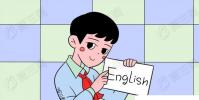 教育資訊:2019高考英語作文范文20篇
